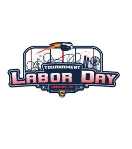 hershey goyard tournament|hershey labor day tournament.